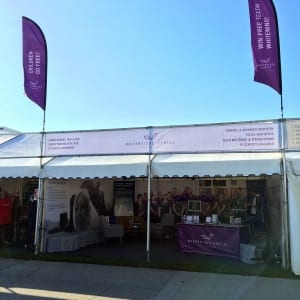 wadevridge-dental-royal-cornwall-show-01