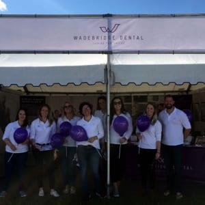 wadevridge-dental-royal-cornwall-show-02