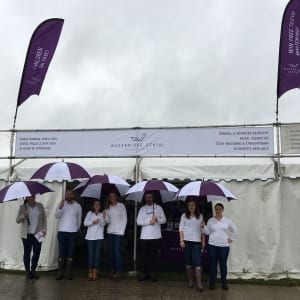wadevridge-dental-royal-cornwall-show-03