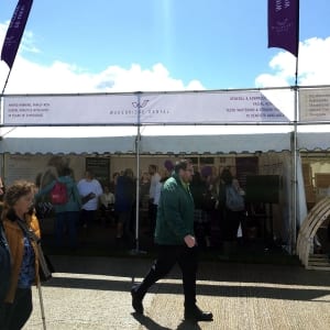 wadevridge-dental-royal-cornwall-show-04