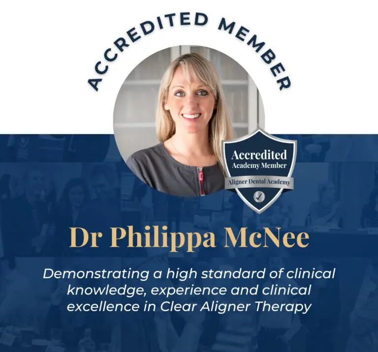Aligner Dental Academy
