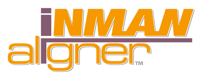 Inman-Aligner-logo