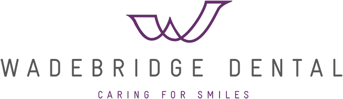 Wadebridge Dental Care