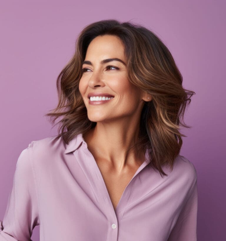 Facial Aesthetics Wadebridge in Cornwall